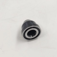 3023556 3024148 Suministros de Inyectores de Combustible de Alta Presión y Tazas de Aceite Aptos para Componentes de Motor Cummins