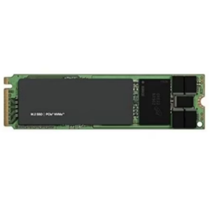 การ์ดไรเซอร์ 960G NVMe สำหรับการอ่านหนัก FIPS-140 M.2 2280 - Product Image 1
