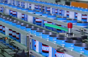 WHJJボディデオドラントスプレー男性用,女性用,幅広い用途 - Product Image 6