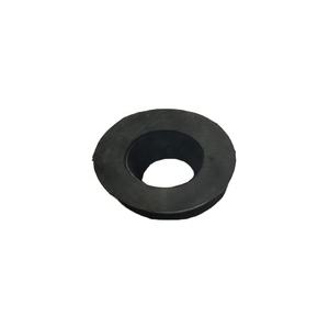 Buje de Barra Estabilizadora Delantera para Chasis/Plataforma DYNA 90385-23037, para Suspensión de Automóviles Toyota, 90385-23037 - Product Image 5