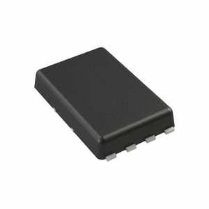 ช่องทางผู้ผลิต ซื้อออนไลน์ ชิ้นส่วนอิเล็กทรอนิกส์ S-19243D12A-A8T1U ชิปจัดการพลังงาน (PMIC) 8 SMD, ขาแบบแบน แพดแบบเปิด - Product Image 1