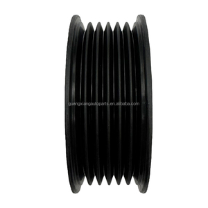 OE A0002020919 Tendeur de courroie serpentine pour <span class=keywords><strong>Mercedes</strong></span> Benz C240 280 <span class=keywords><strong>320</strong></span> CLK240 <span class=keywords><strong>320</strong></span> pour Chrysler Crossfire Convertible 3.2L - Product Image 6