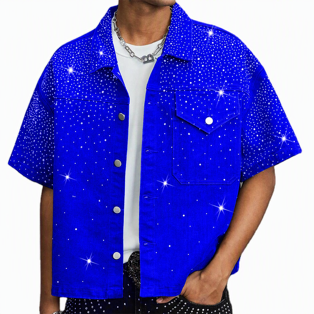 Bleu