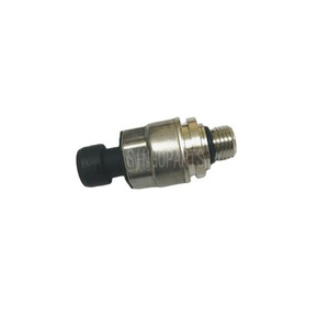 Sensor de interruptor de presión de aceite RE581544 RE272647 compatible con Tractor <span class=keywords><strong>JD</strong></span> 6120R <span class=keywords><strong>6125M</strong></span> 6125R 6130M 6130R 6140M 6140R - Product Image 3