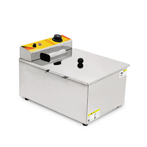 Machine à snacks, machine à <span class=keywords><strong>hot</strong></span>-dogs, appareil à œufs et saucisses cuits, friteuse, four - Product Image 3