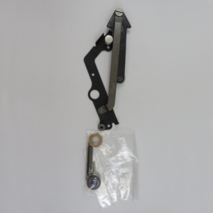 ชุดลิงค์ SMT PARTS (L) สำหรับเครื่องจักรรุ่น KXFW1CTAA00 - Product Image 3