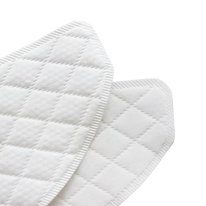 Tampons en tissu jetables pour aspirateur robot Ecovacs <span class=keywords><strong>Ozmo</strong></span> <span class=keywords><strong>T8</strong></span> AIVI N8 <span class=keywords><strong>Pro</strong></span> pièces de rechange - Product Image 4