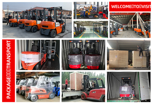 3 tấn <span class=keywords><strong>Yale</strong></span> xe nâng DIESEL Ergonomic thiết kế hoạt động thoải mái 3 tấn <span class=keywords><strong>Yale</strong></span> xe nâng diesel - Product Image 2
