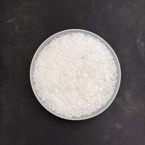 สิ่งทอโพลีไวนิลแอลกอฮอล์ PVA 088-50 - Product Image 3