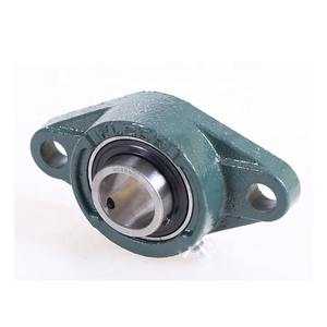 mang nhà fl205 với chèn mang <span class=keywords><strong>uc205</strong></span> - Product Image 1