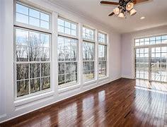 Luxurious Large Sun Room Gazebos <strong>Octagon</strong> Room High-end Waterproof Sunshade Aluminium Metal Roof Glass <strong>windows</strong> Doors Four Sides - Product Image 6