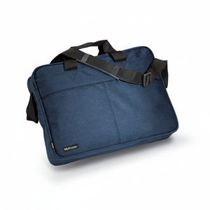 Promotional Business <b>Briefcase</b> with Bandolera Strap Expo Collection - Product Image 2