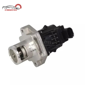 Valve EGR pour moteur de voiture Valve EGR 71749240 724809770 93166910 55209609 Pour Saab 9-3 Ttid Z19dtr Alfa Romeo <span class=keywords><strong>Fiat</strong></span> 2009-2023 - Product Image 5