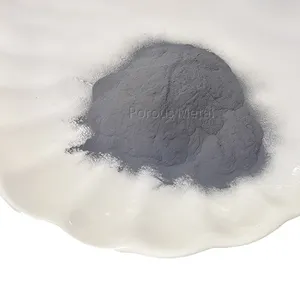 Aluminum 7075 Powder Price Aluminum Alloy Powder For 3D Printing