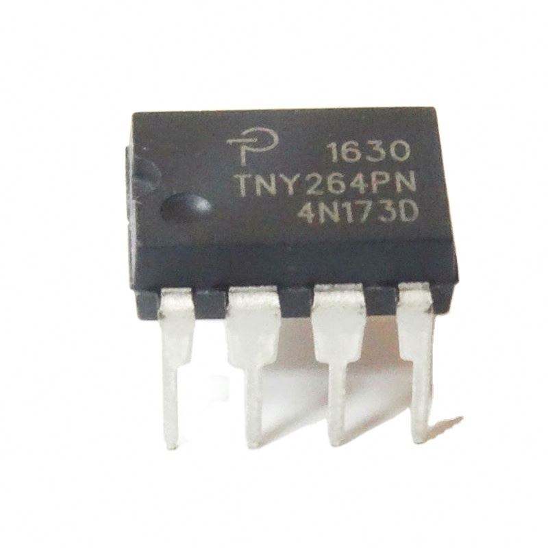 10pcs/lot MT3608 B628 SOT23 6 In Stock|Circuitos Integrados