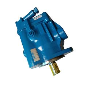 PVB-serie hogedruk variabele pomp PVB5 PVB6 PVB10 PVB15 PVB20 PVB29 PVB45 PVB90 hydraulische pomp voor <span class=keywords><strong>Vickers</strong></span> - Product Image 3