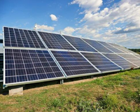 Éolienne verticale VAWT, fabrication chinoise, 500W, 1000W, 3000W, 50000W, 10kW, système éolien CE triphasé AC à aimant permanent