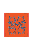 Tapis de Mahjong Moderne en Néoprène West Wind Écologique Imperméable pour 4 Joueurs Bleu Marine/Maroon/Orange/Rouge/Bleu Ciel/Vert Personnalisé