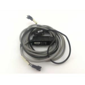 Capteur SEEKA GTR3RSPN pour alimentateur YAMAHA - Product Image 4