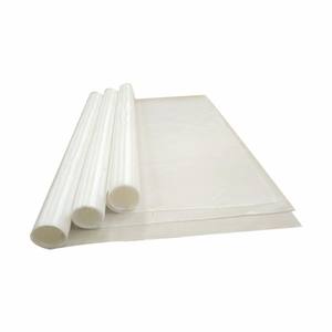 Vanda personalizza l'attrezzatura di protezione del produttore per esterni guardie di sicurezza giubbotto a prova di pugnalata - Product Image 3