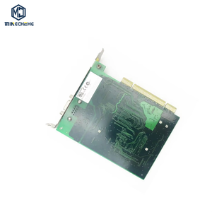Prensa Hidráulica Industrial de Alta Precisión para el Formado de Metales y el Doblado de Chapas con Control de Presión Ajustable A5E003698 - Product Image 1