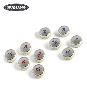 <span class=keywords><strong>Sjec</strong></span> Lift phụ tùng thang máy nút a4n28797 a4j28796 - Product Image 5