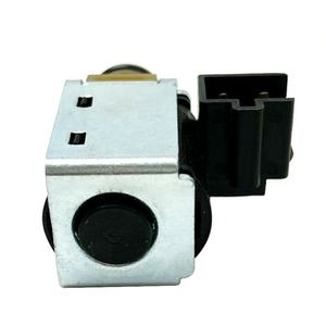 โออี # โซลินอยด์วาล์วเกียร์อัตโนมัติ 24202614 สำหรับรถยนต์บูอิค - Product Image 2