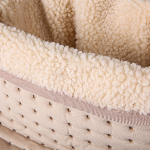 Nouveaux chauffe-<span class=keywords><strong>pieds</strong></span> 2024 seront lancés pour un usage domestique et professionnel. Chauffe-<span class=keywords><strong>pieds</strong></span> incroyables pour la maison et le bureau - Product Image 3