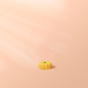 Gomme à effacer créative pour étudiants, papeterie pour la maternelle, gomme à effacer mignonne en forme de mangue, de fraise et de carotte - Product Image 6