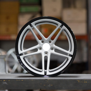 Llantas forjadas de 19, 20, 21, 22 y 24 pulgadas para <span class=keywords><strong>SHELBY</strong></span> GTE <span class=keywords><strong>SHELBY</strong></span> F150 MachE GT Ford Mustang GT500 GT40 Dodge Benz C63 C53 C43 CG202 - Product Image 3