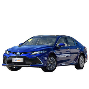 Voitures à essence Toyota Camry à vendre, voitures Toyota hybrides électriques d'occasion à vendre à bas prix - Product Image 1