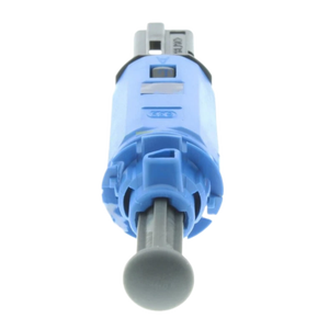 Interrupteur de feux stop 4515450109 pour <span class=keywords><strong>Mercedes</strong></span>-Benz SMART A4515450109 4525450009 0010287V001 4515450209 - Product Image 3