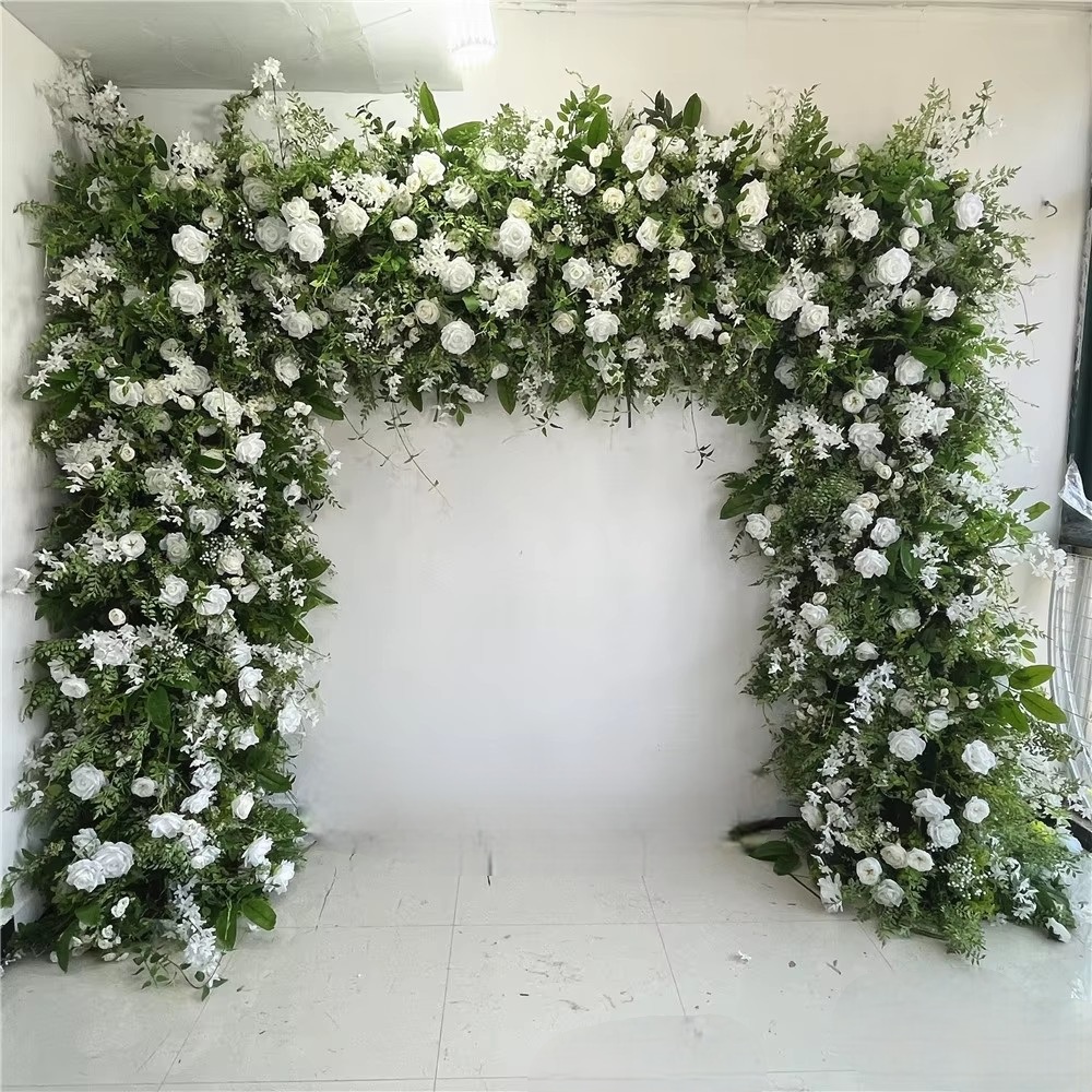 SPR-TR23328-9    SPR-TR23328-9