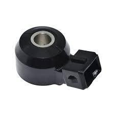 Capteur de cliquetis 480EC-1002060 Détecteur de cliquetis de moteur automobile Pièce de rechange OEM - Product Image 3