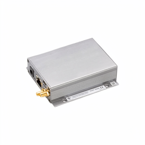 โมดูลอ่าน RFID รุ่น SARGAS S6-NA ของแท้ - Product Image 1