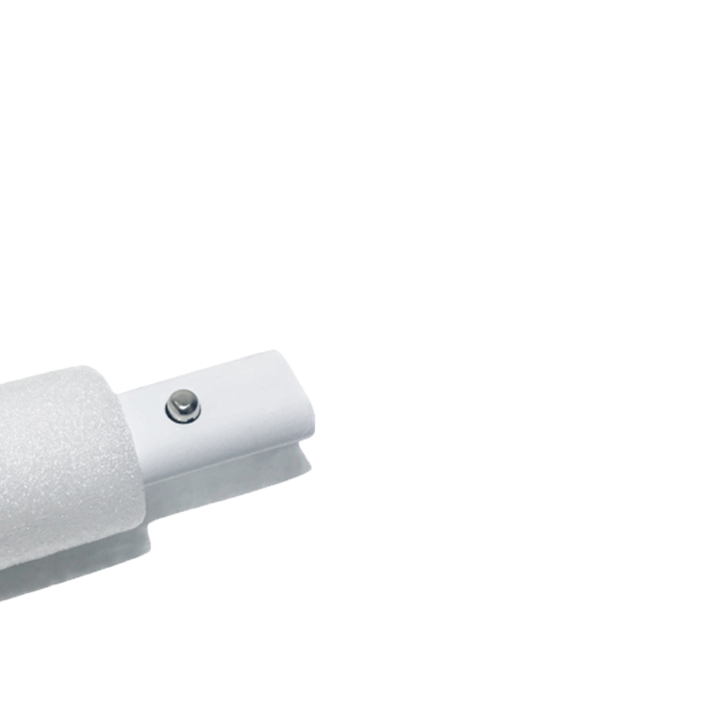 Hot Selling Baby Safe Bed Guard Rail