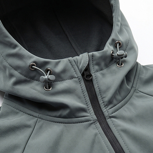 Men's Lightweight Quick Dry Waterproof Windbreaker <b>Jacket</b> OEM High Quality Sports Running Fashion Casual Men <b>Jackets</b> - Product Image 4