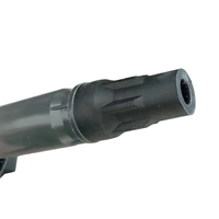 Nueva Bobina de Encendido CHIIQNG CY01-18-100B para CX-9 2007-2015 3.7L 3726CC 1 Año de Garantía 100% Probada
