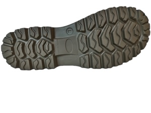 <span class=keywords><strong>Botas</strong></span> <span class=keywords><strong>de</strong></span> lluvia EVA <span class=keywords><strong>de</strong></span> seguridad <span class=keywords><strong>de</strong></span> alta calidad <span class=keywords><strong>baratas</strong></span> <span class=keywords><strong>botas</strong></span> impermeables <span class=keywords><strong>botas</strong></span> <span class=keywords><strong>de</strong></span> <span class=keywords><strong>mujer</strong></span> - Product Image 6