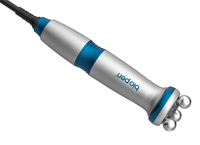 Máquina Eléctrica de Lifting Facial Bio Pen T6, Dispositivo Reafirmante de Piel y Antienvejecimiento para Uso en Salón