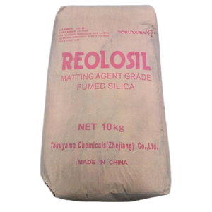   Poudre mate ACEMATT 790/OK <span class=keywords><strong>390</strong></span>/OK 900/A810/OK 412 pour revêtements de bobines, revêtements industriels - Product Image 6