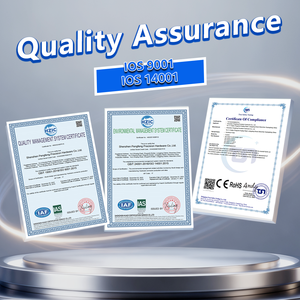 OEM tùy chỉnh nhôm kim loại <span class=keywords><strong>CNC</strong></span> gia công dịch vụ chính xác hợp kim thép không gỉ Brass sắt đánh bóng <span class=keywords><strong>CNC</strong></span> phay chuyển các bộ phận - Product Image 1