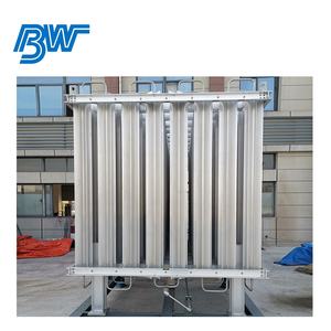 Yüksek basınç pompası, sıvı <span class=keywords><strong>Cng</strong></span> gaz dolum makinesi <span class=keywords><strong>Cng</strong></span> dolum İstasyonu için - Product Image 3