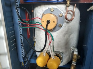 Nhà Máy Giá Chai Nhãn Thu Nhỏ Tay Áo Hơi Nước Thu Nhỏ Đường Hầm Thu Nhỏ Máy Với Thép Không Gỉ Hàng Đầu Chuỗi Băng Tải - Product Image 2