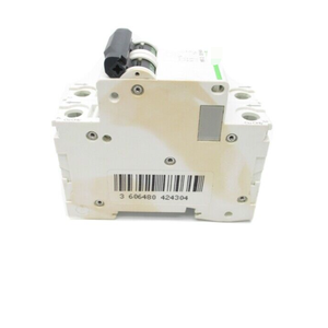 A9n61531 16a 500V Nsnp Nuevo Plc de automatización de stock listo original - Product Image 1