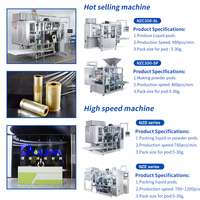 Polyva Laboratory Reliable Anti-pressure Tester Laundry Gel Beads Pressure Resistance Other test Instrument