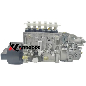 Diesel <b>Pump</b> 1156033422 for ZX870-5G Excavator Construction Machinery Parts - Product Image 2