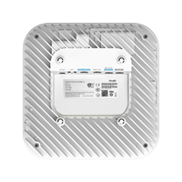 Rui Jie-Punto de acceso para interiores, Wi-Fi 7 De 24.436 Gbps, serie AR, Wi-Fi 7 de alta densidad, interior, punto de acceso, 1, 1, 2, 1, 2