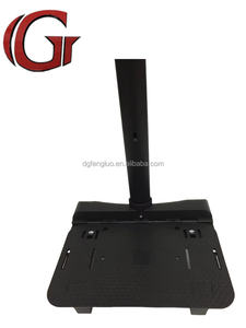 2025 नए रिट्रेटेबल बैकपैक बैग ट्रॉली के साथ बच्चों के स्कूल ट्रैवल बैग के लिए 14-16 इंच की कार - Product Image 5