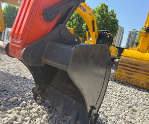 รถขุด Doosan Dx300LCA 30 ตัน มือสอง dx225LCA dh225lc-7 25 ตัน 30 ตัน สภาพใช้งานแล้ว - Product Image 5